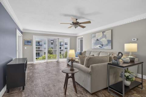 1206 S Lake Drive #504, Lantana FL - photo 8 of 54