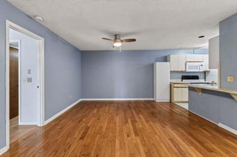 8387 SE Croft Circle #Q3, Hobe Sound FL - photo 6 of 60