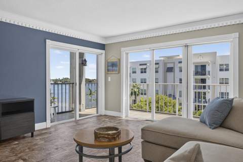 1206 S Lake Drive #504, Lantana FL - photo 10 of 54