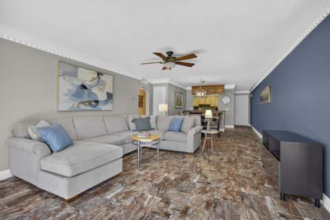 1206 S Lake Drive #504, Lantana FL - photo 9 of 54