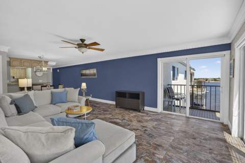 1206 S Lake Drive #504, Lantana FL - photo 12 of 54
