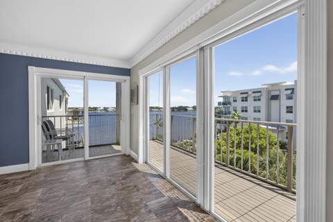 1206 S Lake Drive #504, Lantana FL - photo 11 of 54
