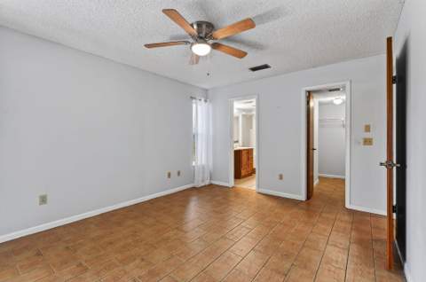 8387 SE Croft Circle #Q3, Hobe Sound FL - photo 14 of 60