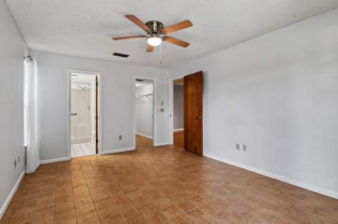 8387 SE Croft Circle #Q3, Hobe Sound FL - photo 12 of 60