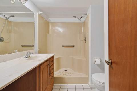 8387 SE Croft Circle #Q3, Hobe Sound FL - photo 17 of 60