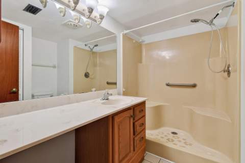 8387 SE Croft Circle #Q3, Hobe Sound FL - photo 18 of 60