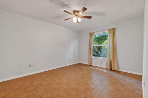 8387 SE Croft Circle #Q3, Hobe Sound FL - photo 19 of 60