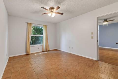8387 SE Croft Circle #Q3, Hobe Sound FL - photo 21 of 60