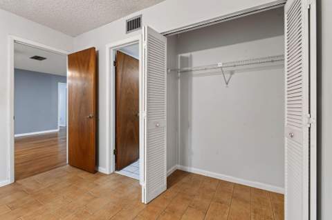 8387 SE Croft Circle #Q3, Hobe Sound FL - photo 22 of 60