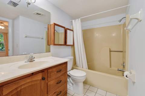 8387 SE Croft Circle #Q3, Hobe Sound FL - photo 23 of 60