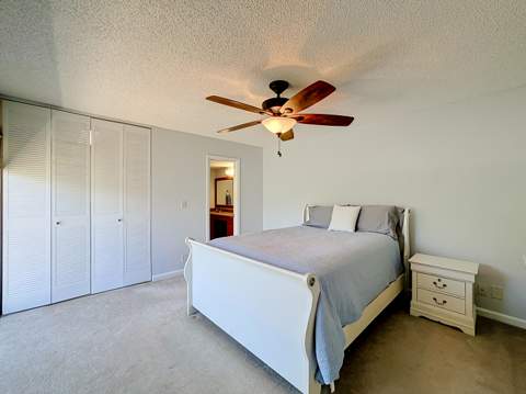 3192 SE Brook Street, Stuart FL - photo 22 of 49