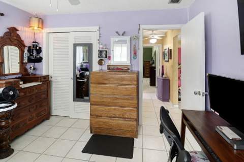 4312 NW 47th Street, Tamarac FL - photo 11 of 21
