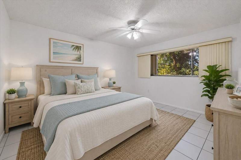 2 bedroom Condominium at 900 SW 142nd Avenue #213l, Suffolk @ Century Village, Pembroke Pines — photo 5