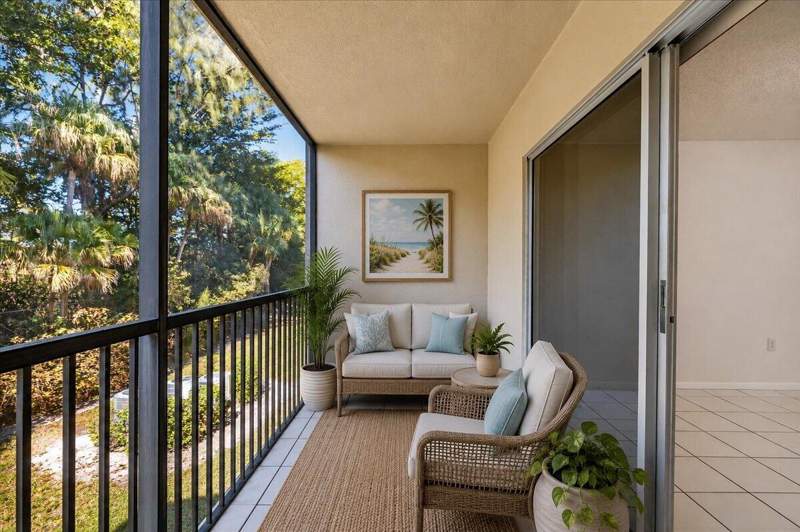 2 bedroom Condominium at 900 SW 142nd Avenue #213l, Suffolk @ Century Village, Pembroke Pines — photo 2