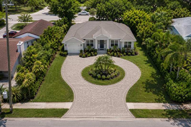 0 bedroom Single Family Residence at 229 SW 4th Avenue, Delray Town Of, Delray Beach — photo 1