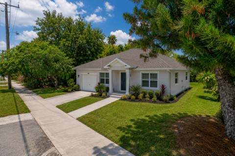 229 SW 4th Avenue, Delray Beach FL - photo 9 of 26