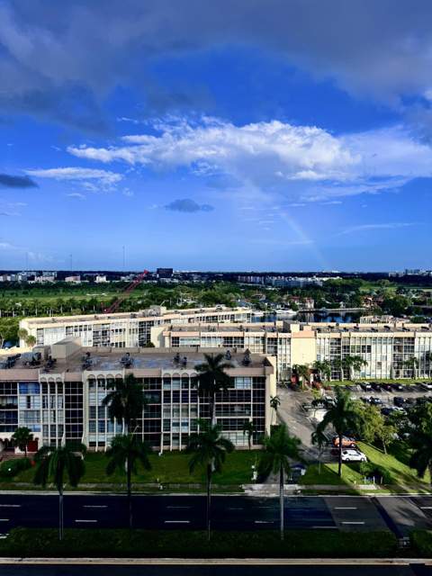 600 Three Islands Boulevard #1108, Hallandale Beach FL - photo 17 of 17