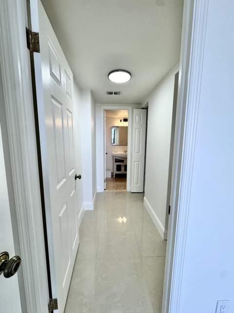 600 Three Islands Boulevard #1108, Hallandale Beach FL - photo 10 of 17