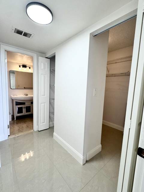 600 Three Islands Boulevard #1108, Hallandale Beach FL - photo 12 of 17