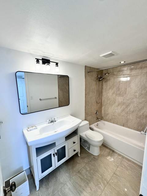 600 Three Islands Boulevard #1108, Hallandale Beach FL - photo 13 of 17