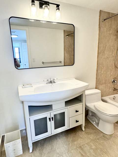 600 Three Islands Boulevard #1108, Hallandale Beach FL - photo 11 of 17