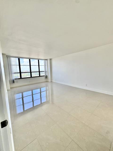600 Three Islands Boulevard #1108, Hallandale Beach FL - photo 7 of 17