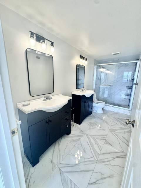 600 Three Islands Boulevard #1108, Hallandale Beach FL - photo 8 of 17