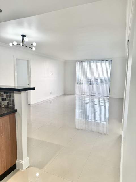 600 Three Islands Boulevard #1108, Hallandale Beach FL - photo 6 of 17