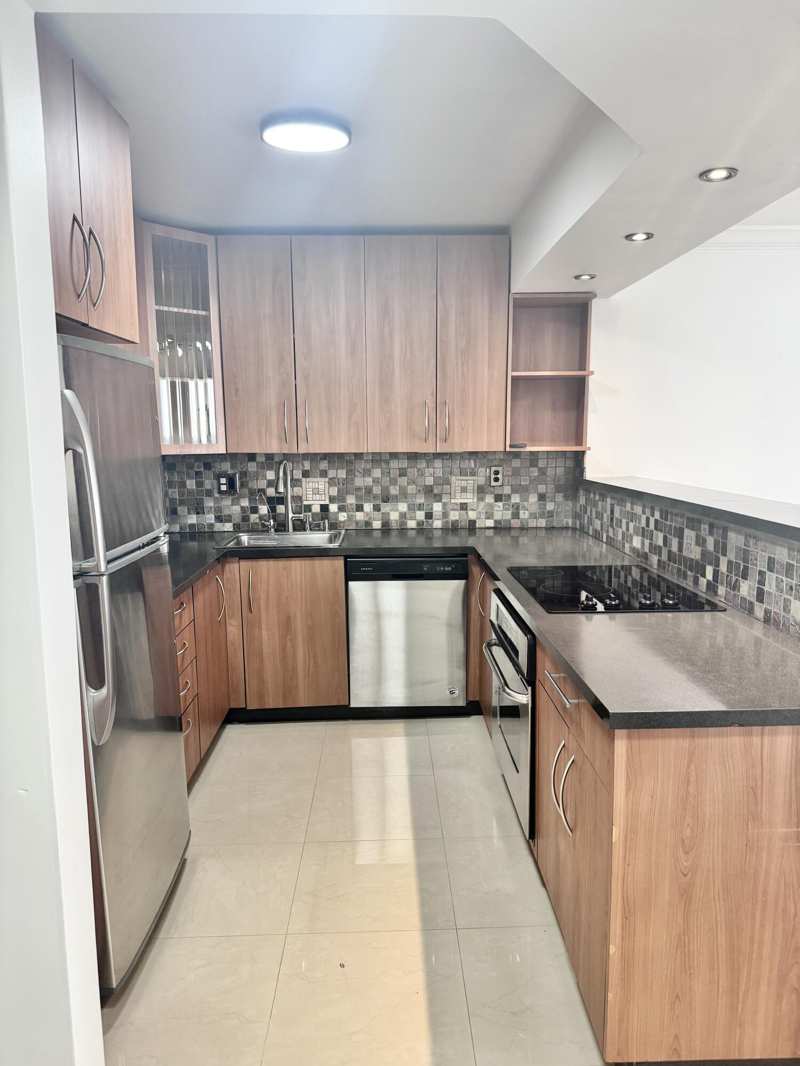 2 bedroom Condominium at 600 Three Islands Boulevard #1108, Olympus Condo Phase, Hallandale Beach — photo 1