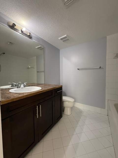 3481 Briar Bay Boulevard #101, West Palm Beach FL - photo 12 of 13