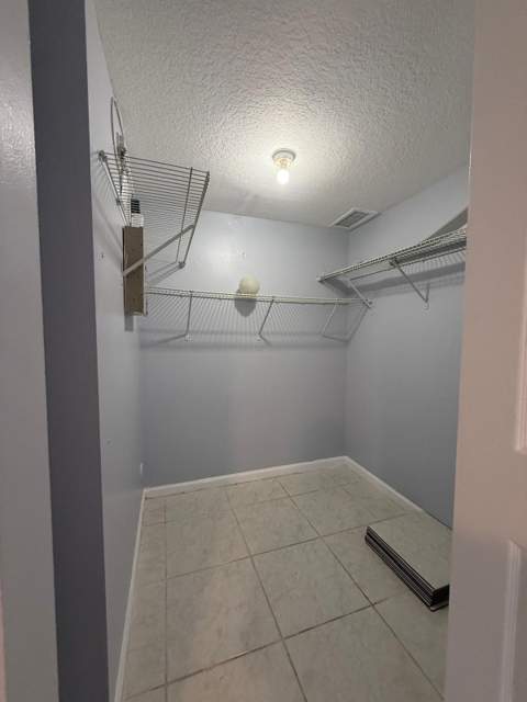 3481 Briar Bay Boulevard #101, West Palm Beach FL - photo 10 of 13