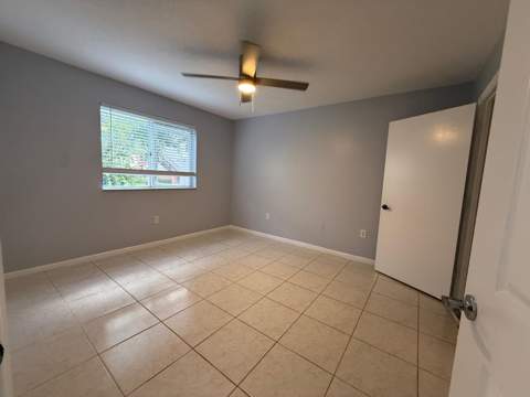 3481 Briar Bay Boulevard #101, West Palm Beach FL - photo 9 of 13