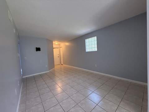 3481 Briar Bay Boulevard #101, West Palm Beach FL - photo 8 of 13