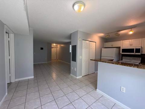 3481 Briar Bay Boulevard #101, West Palm Beach FL - photo 6 of 13