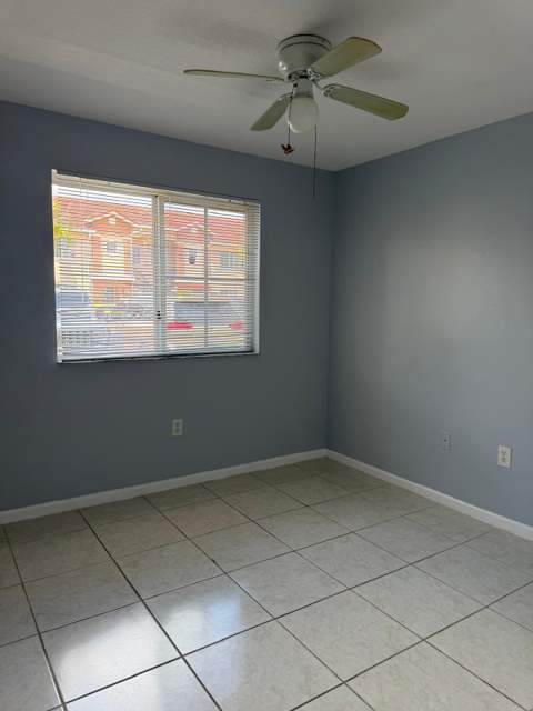 3481 Briar Bay Boulevard #101, West Palm Beach FL - photo 11 of 13