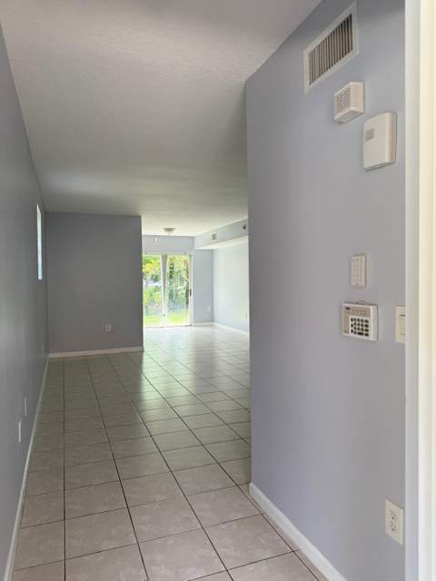 3481 Briar Bay Boulevard #101, West Palm Beach FL - photo 7 of 13