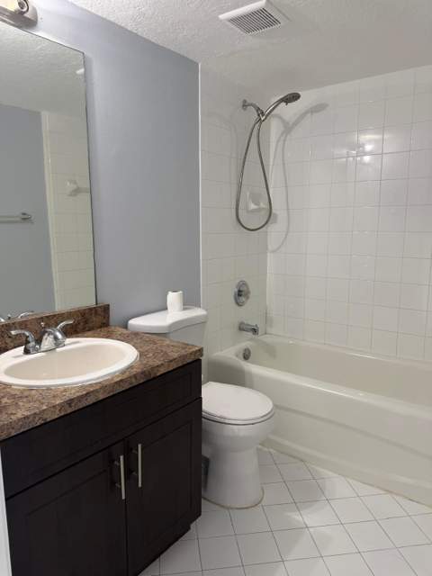 3481 Briar Bay Boulevard #101, West Palm Beach FL - photo 13 of 13