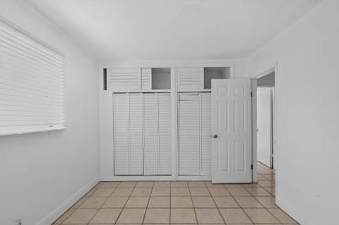 5845 Arthur Street, Hollywood FL - photo 21 of 31