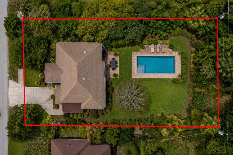 0 bedroom Single Family Residence at 229 SW 4th Avenue, Delray Town Of, Delray Beach — photo 3
