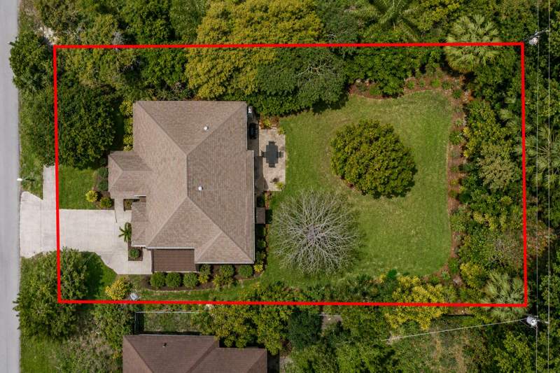 0 bedroom Single Family Residence at 229 SW 4th Avenue, Delray Town Of, Delray Beach — photo 5
