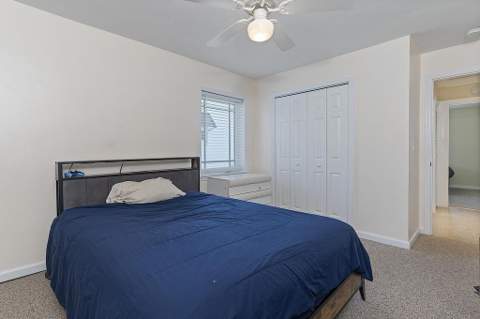 1106 N Lakeside Drive, Lake Worth Beach FL - photo 11 of 48