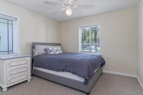 1106 N Lakeside Drive, Lake Worth Beach FL - photo 14 of 48