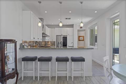 1106 N Lakeside Drive, Lake Worth Beach FL - photo 23 of 48