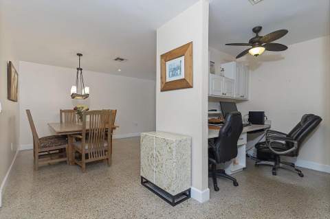 1106 N Lakeside Drive, Lake Worth Beach FL - photo 15 of 48