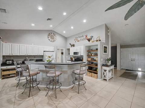 10650 Carlton Road, Port St. Lucie FL - photo 12 of 63