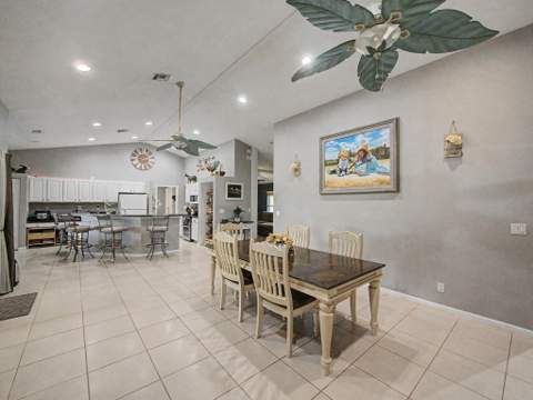 10650 Carlton Road, Port St. Lucie FL - photo 9 of 63