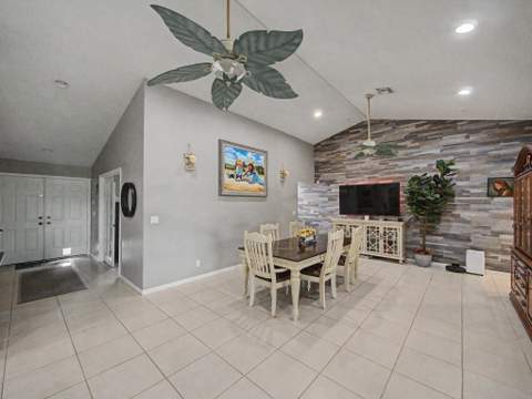 10650 Carlton Road, Port St. Lucie FL - photo 8 of 63