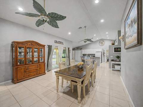 10650 Carlton Road, Port St. Lucie FL - photo 10 of 63