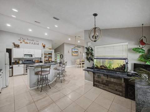 10650 Carlton Road, Port St. Lucie FL - photo 14 of 63