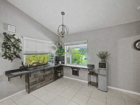 10650 Carlton Road, Port St. Lucie FL - photo 16 of 63